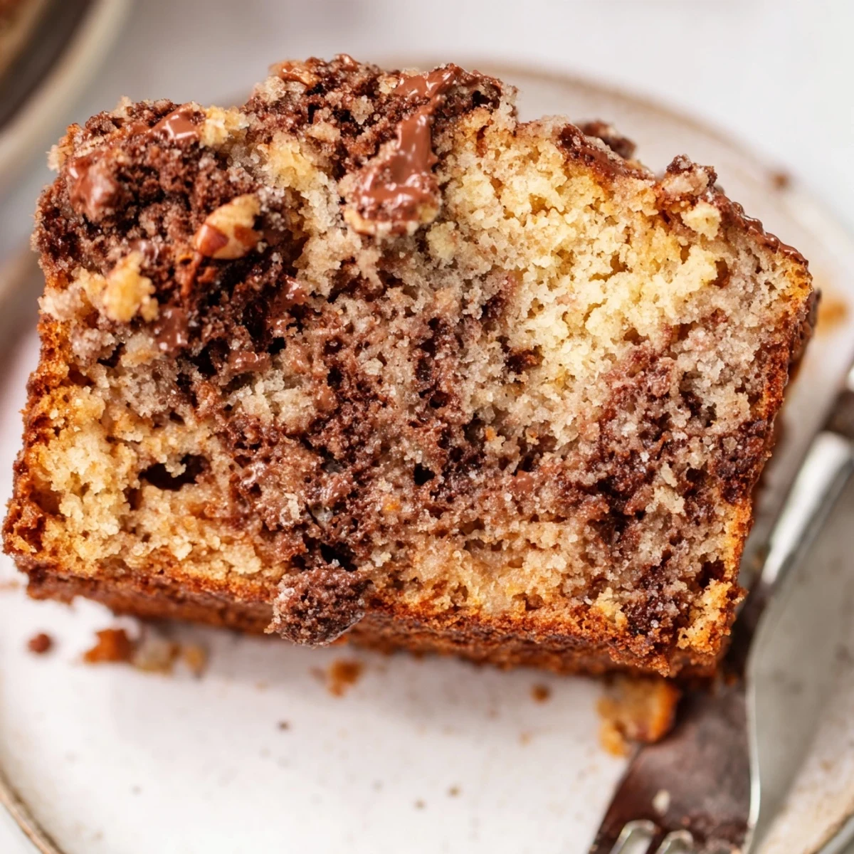 Monster Energy Root Beer Loaf #95