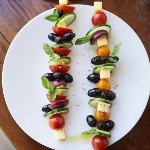 Double Helix Genetic Code