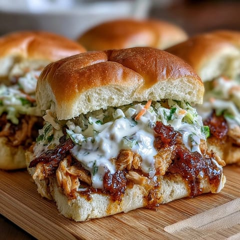 Slow & Low Grill recipe