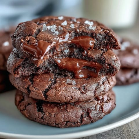 Shadow Milk Dark Chocolate Vanilla