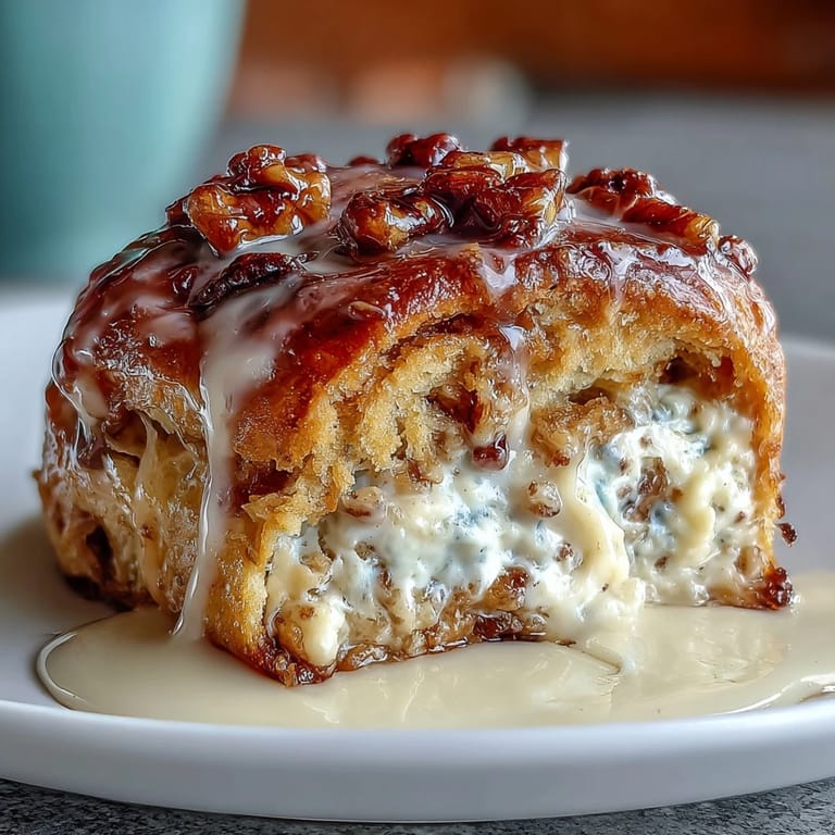 2. Floral honey scones with fresh dandelion blossoms, golden-brown and flaky, paired with creamy clotted cream for a British-inspired brunch.
